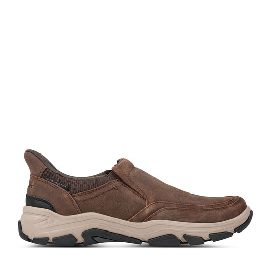 Men Reece Step Activated Slip-ons