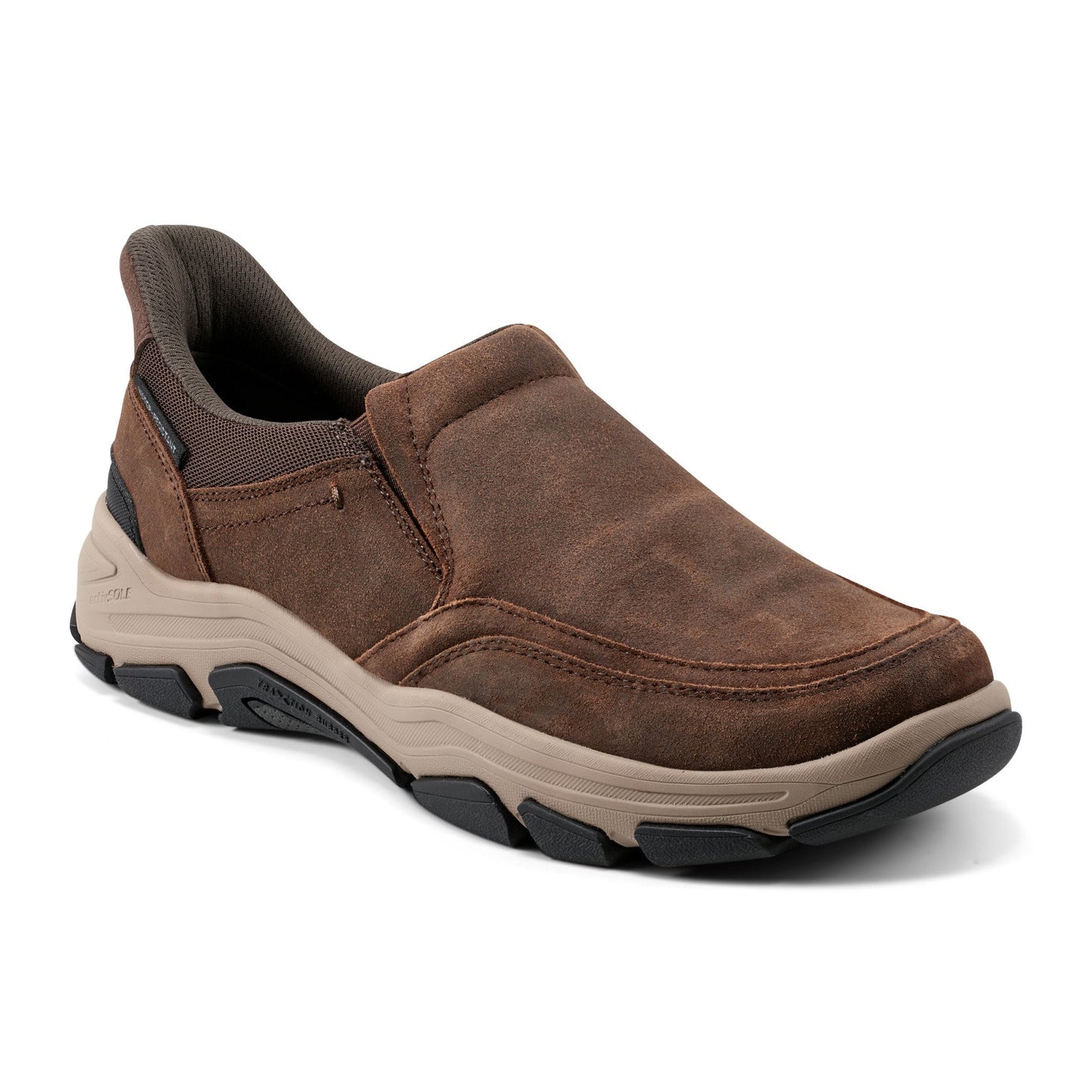 Men Reece Step Activated Slip-ons