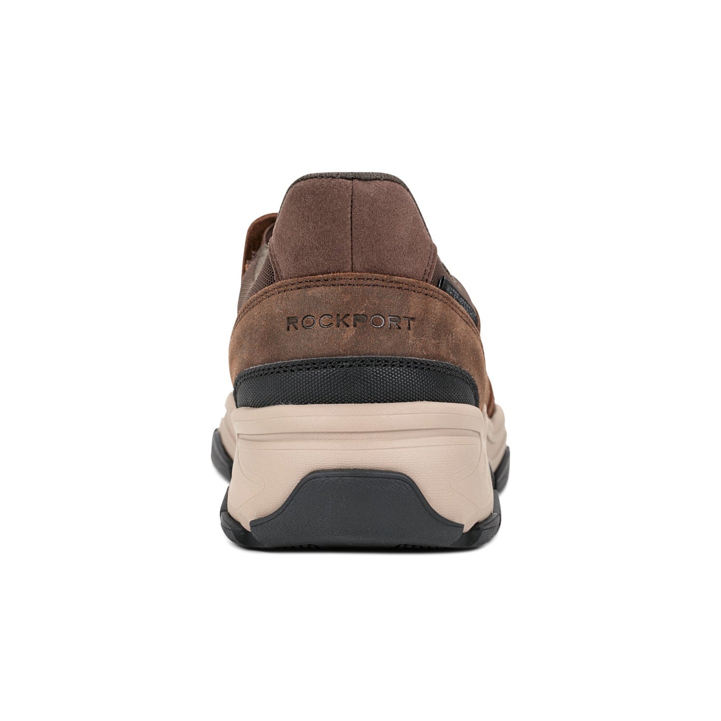 Men Reece Step Activated Slip-ons