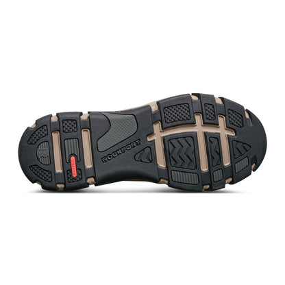 Men Reece Step Activated Slip-ons