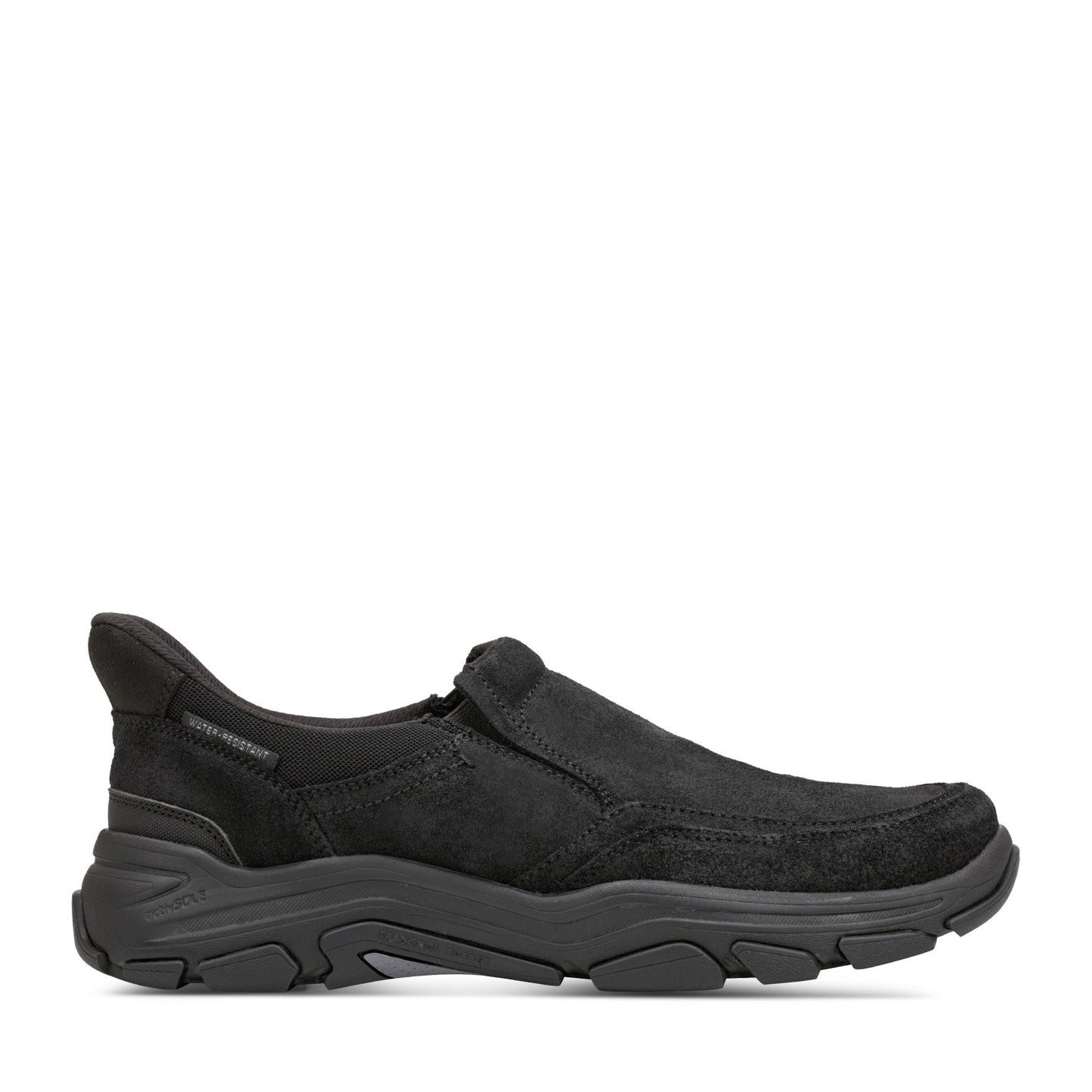 Men Reece Step Activated Slip-ons