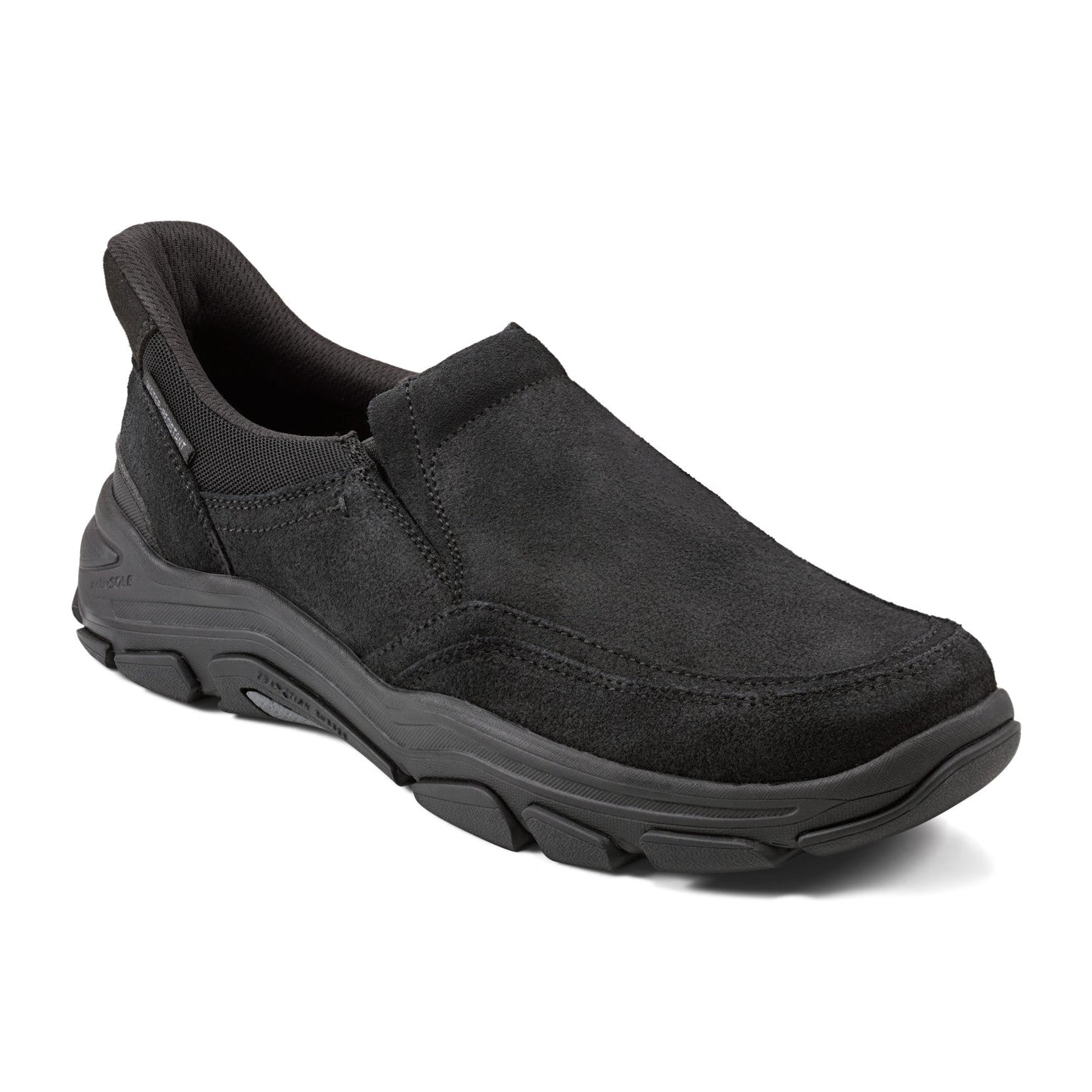 Men Reece Step Activated Slip-ons