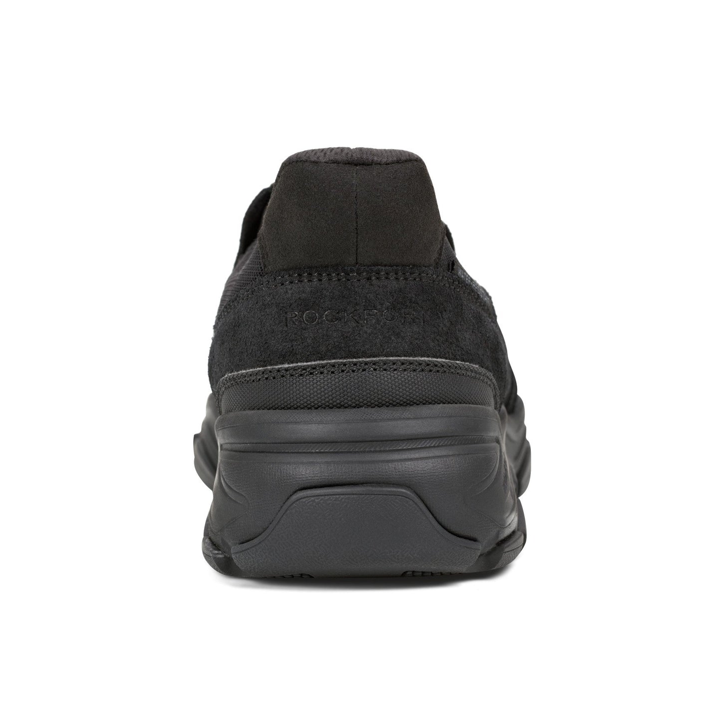 Men Reece Step Activated Slip-ons