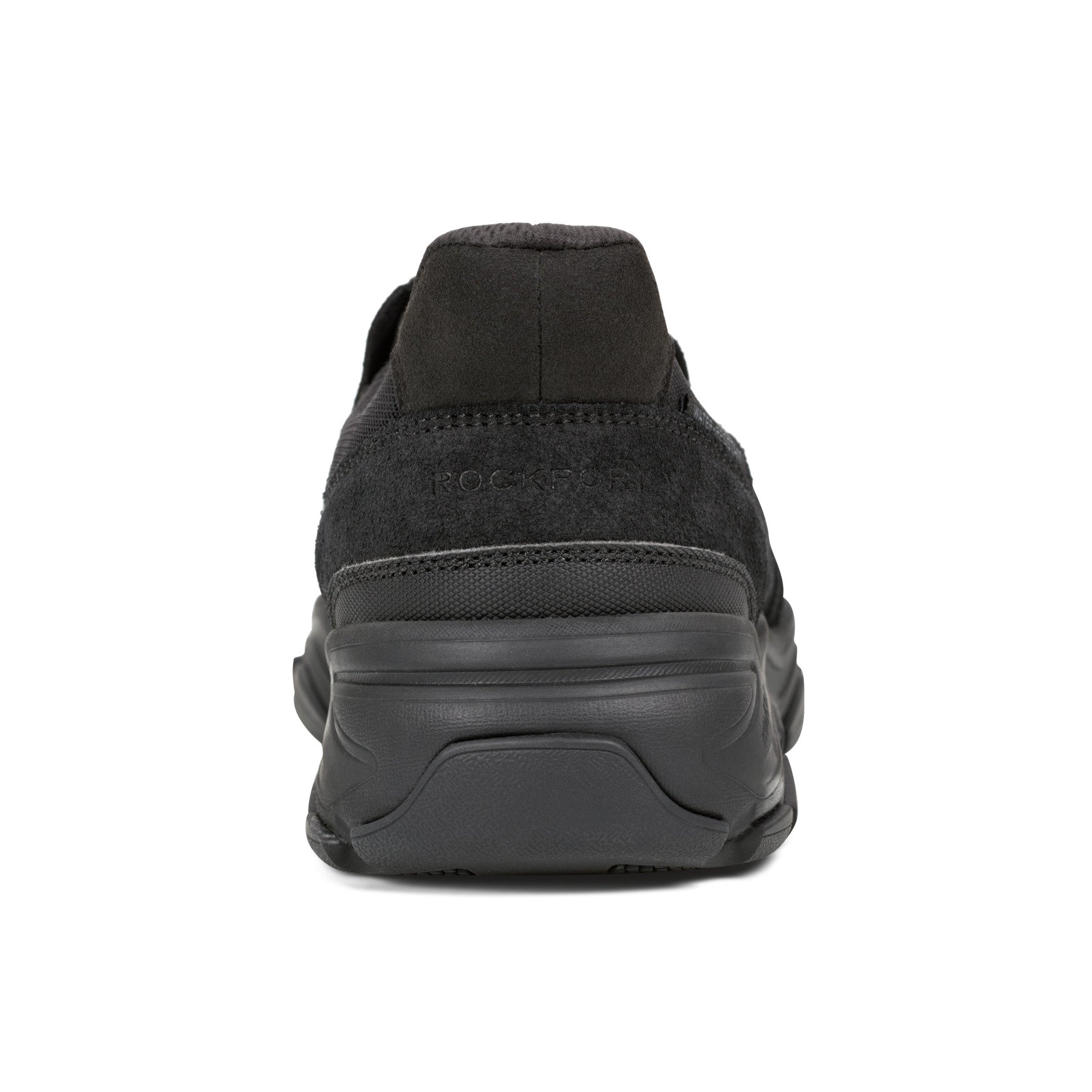Men Reece Step Activated Slip-ons