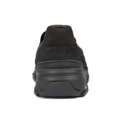 Men Reece Step Activated Slip-ons