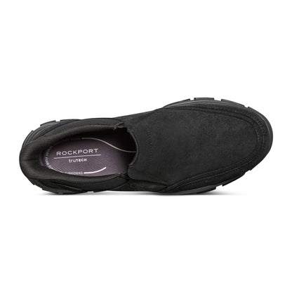 Men Reece Step Activated Slip-ons