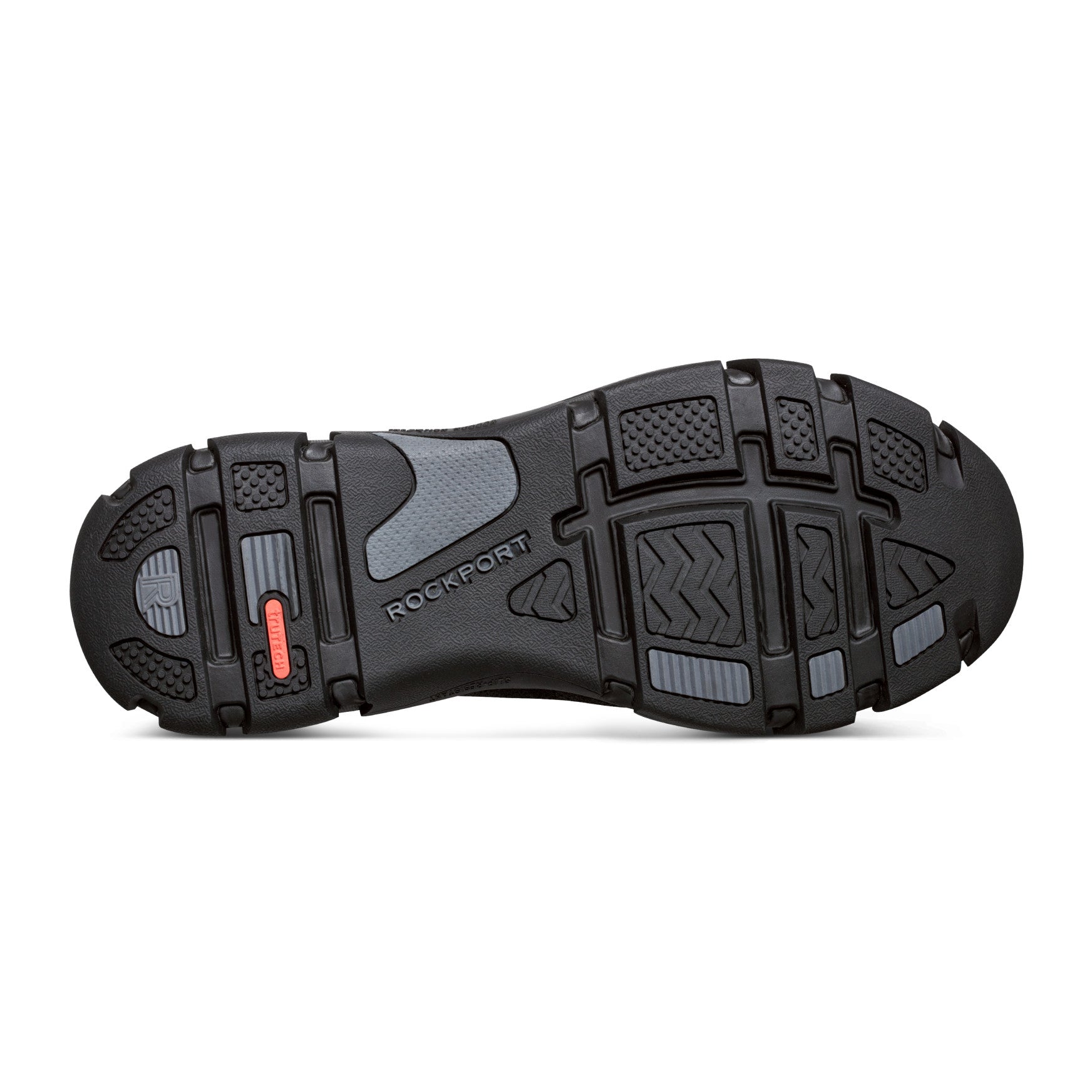 Men Reece Step Activated Slip-ons