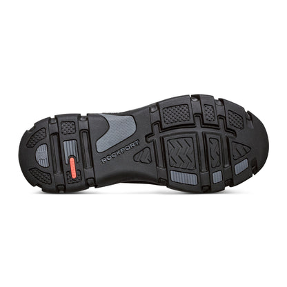 Men Reece Step Activated Slip-ons