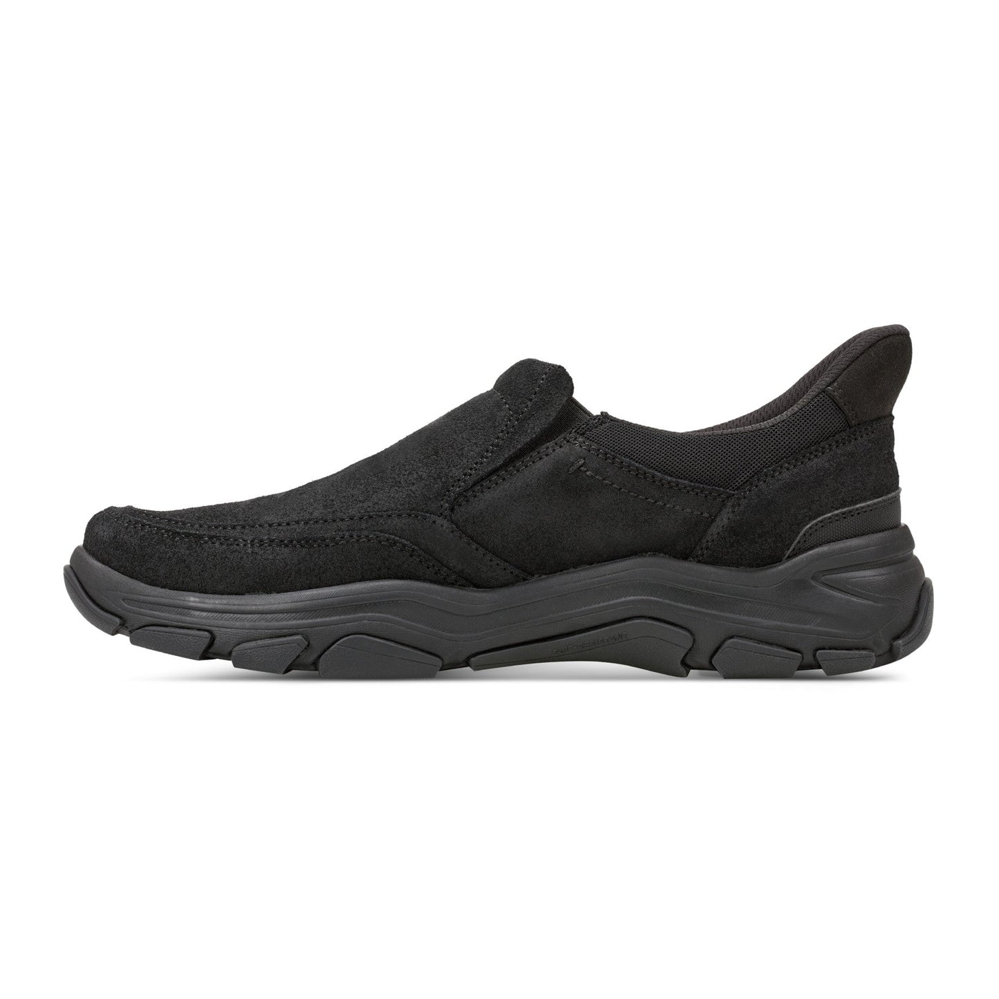 Men Reece Step Activated Slip-ons
