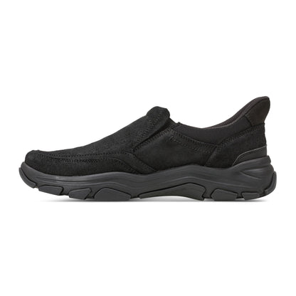 Men Reece Step Activated Slip-ons