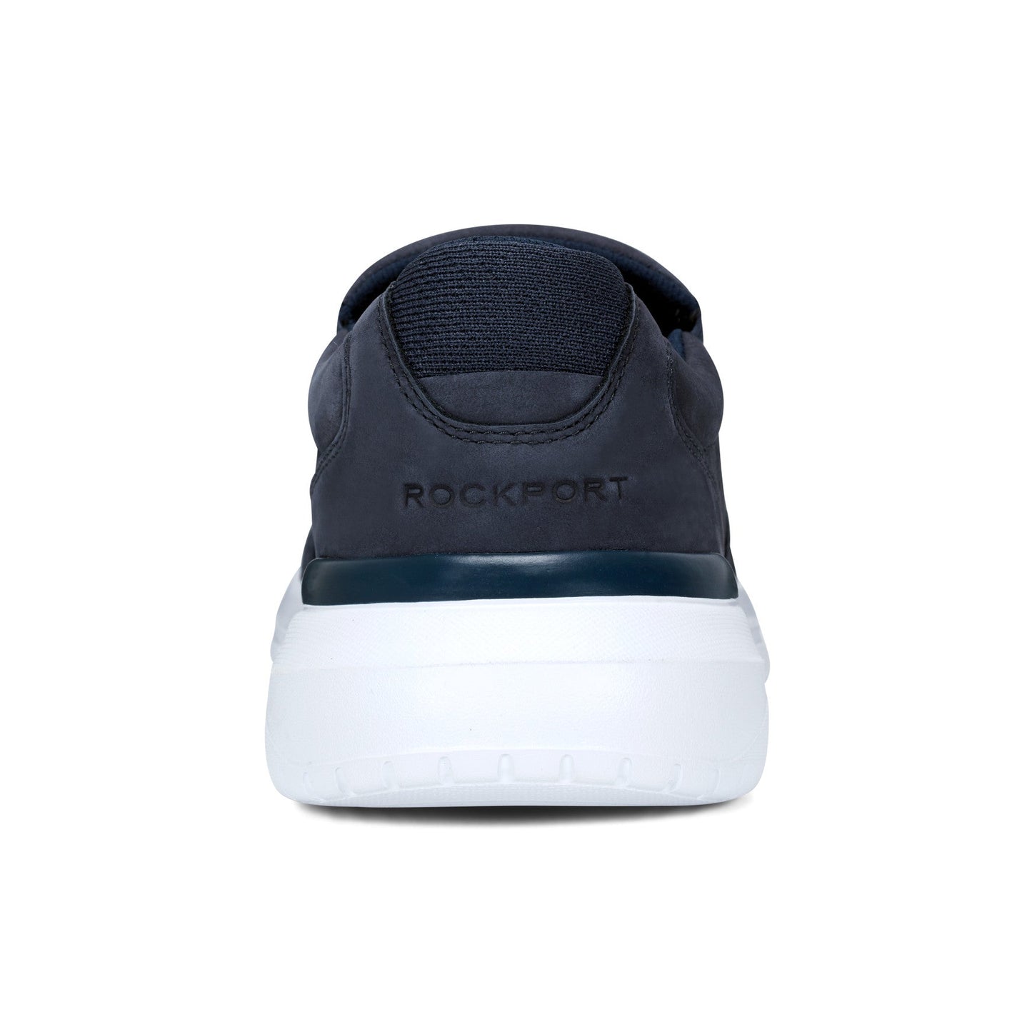 Men Jaimin Slip-on Sneakers
