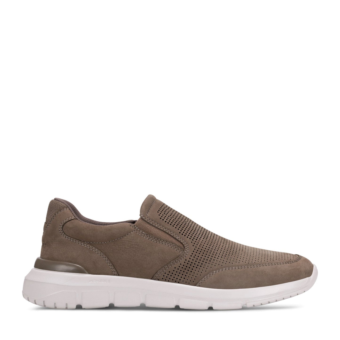 Men Jaimin Slip-on Sneakers