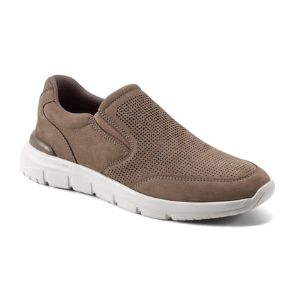 Men Jaimin Slip-on Sneakers