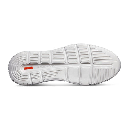 Men Jaimin Slip-on Sneakers