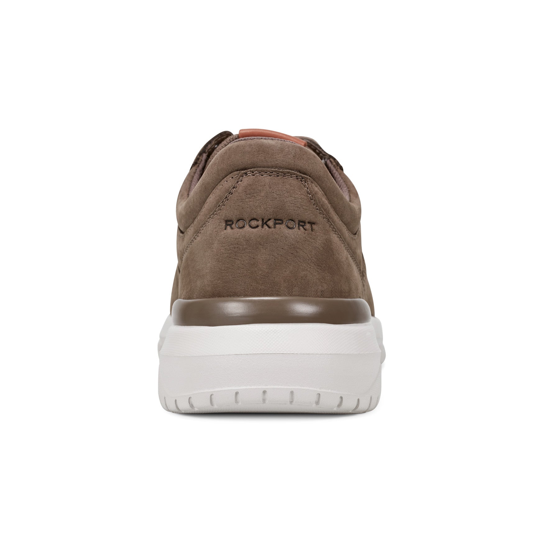 Men Jaimie Lace-up Sneakers