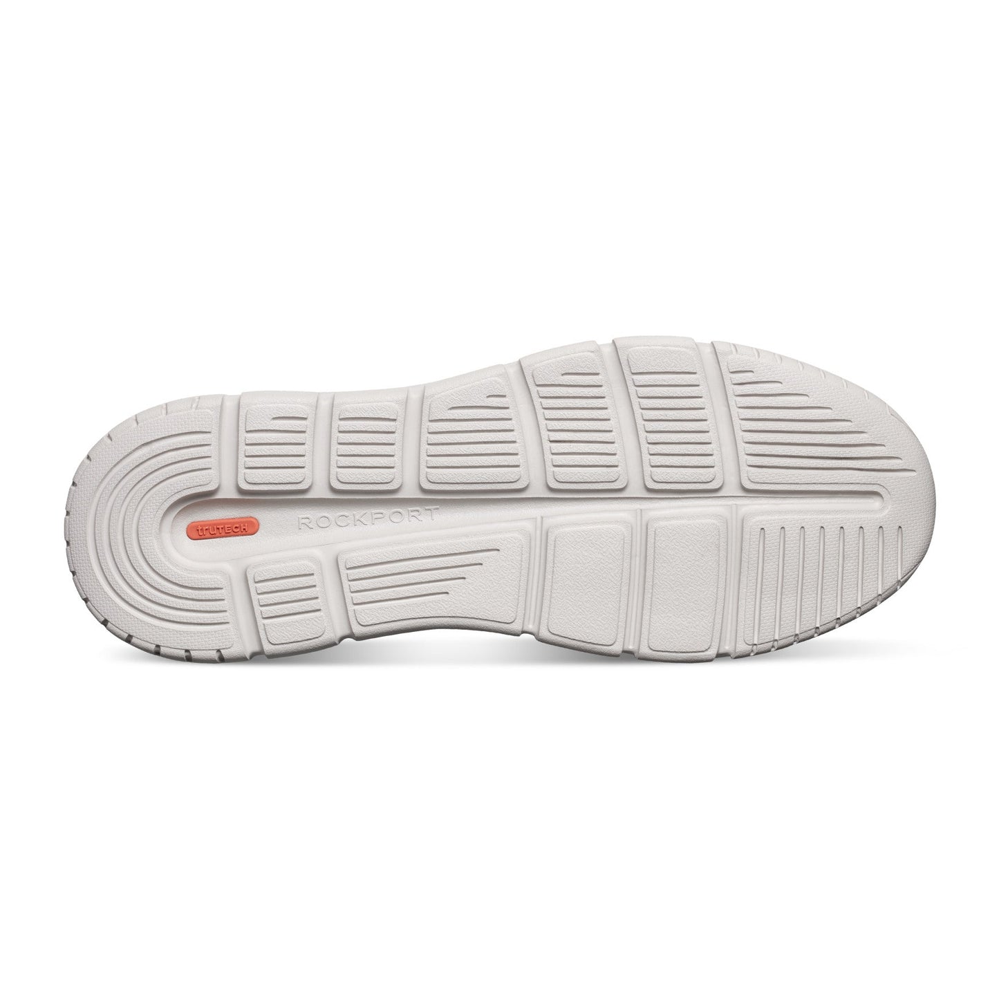 Men Jaimie Lace-up Sneakers