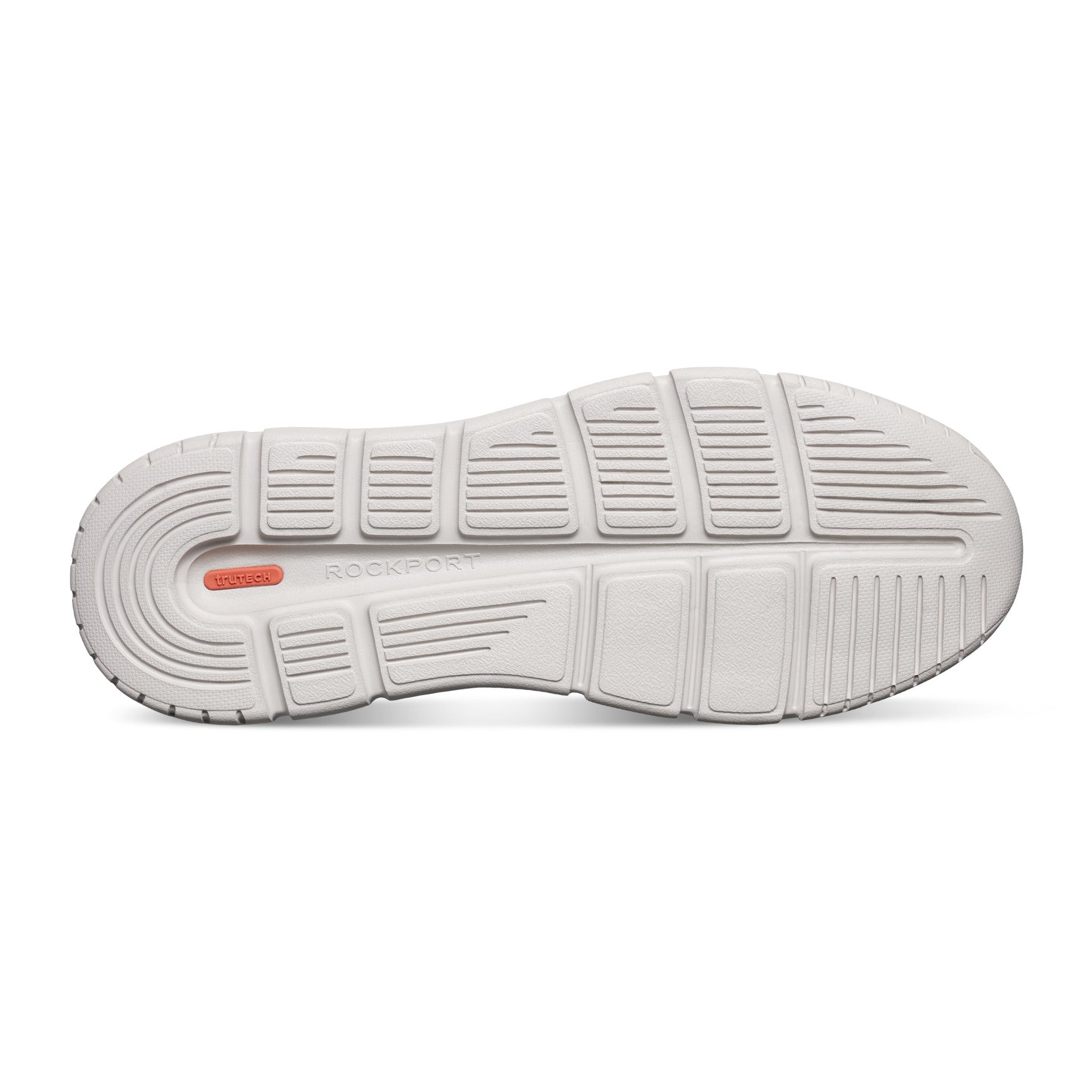 Men Jaimie Lace-up Sneakers