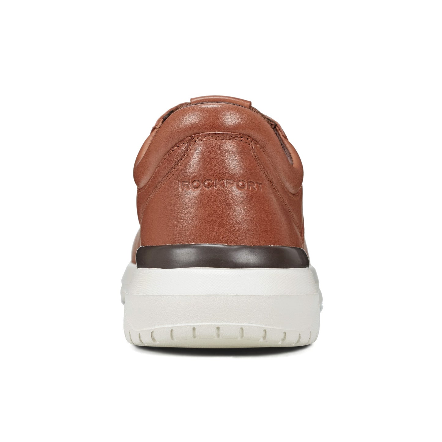 Men Jaimie Lace-up Sneakers