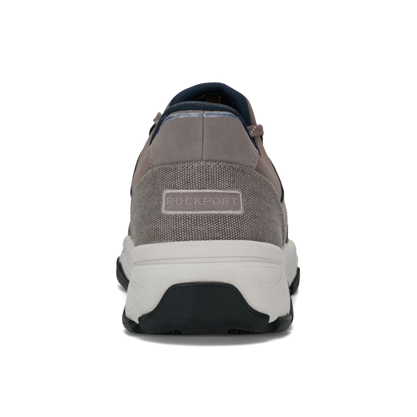 Men Rhett Step Activated Casual Lace-up