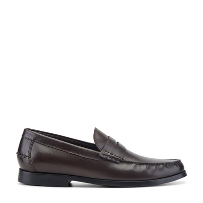 Men Willcox Classic Penny Loafers