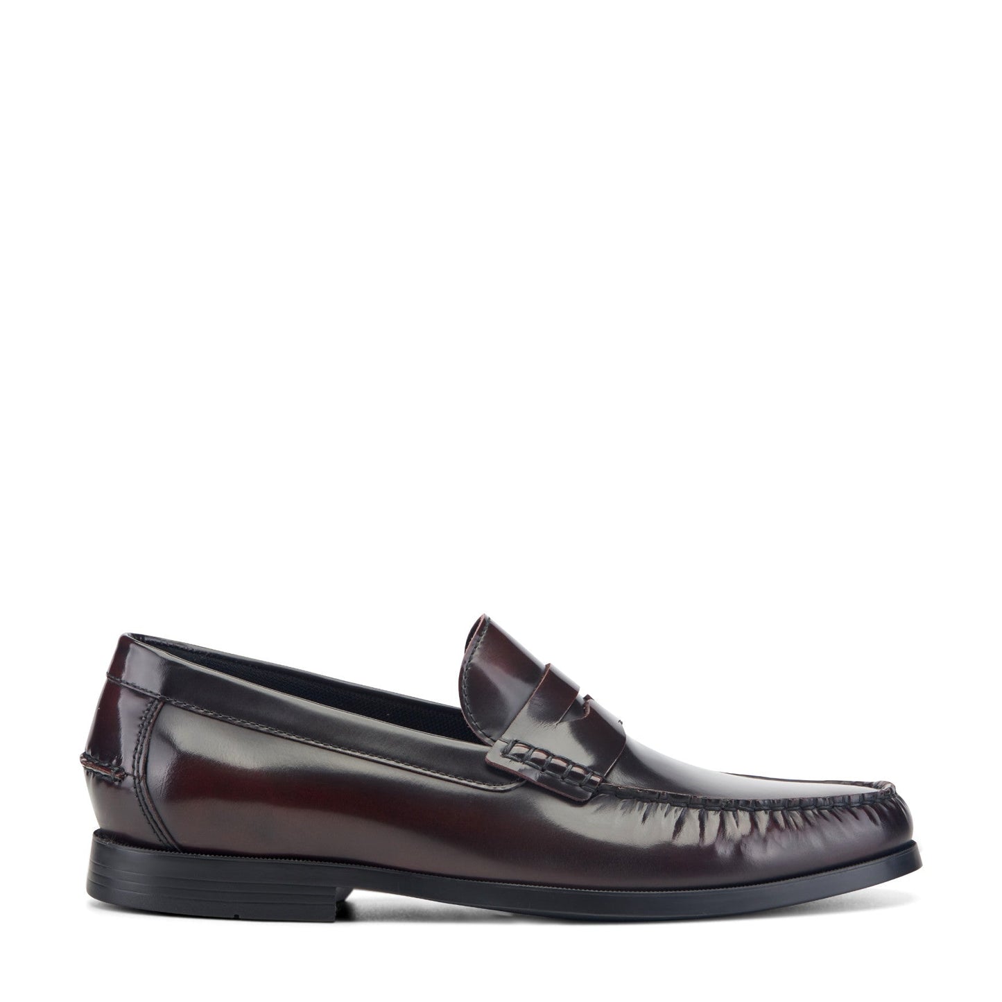 Men Willcox Classic Penny Loafers