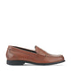 Cognac Leather