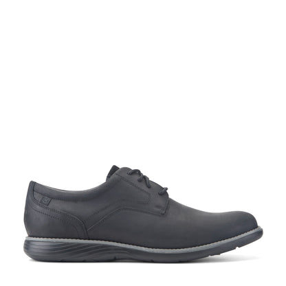Men Garett Plain Toe Oxford
