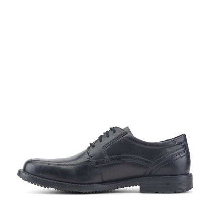 Men Style Leader 2 Apron Toe Oxford