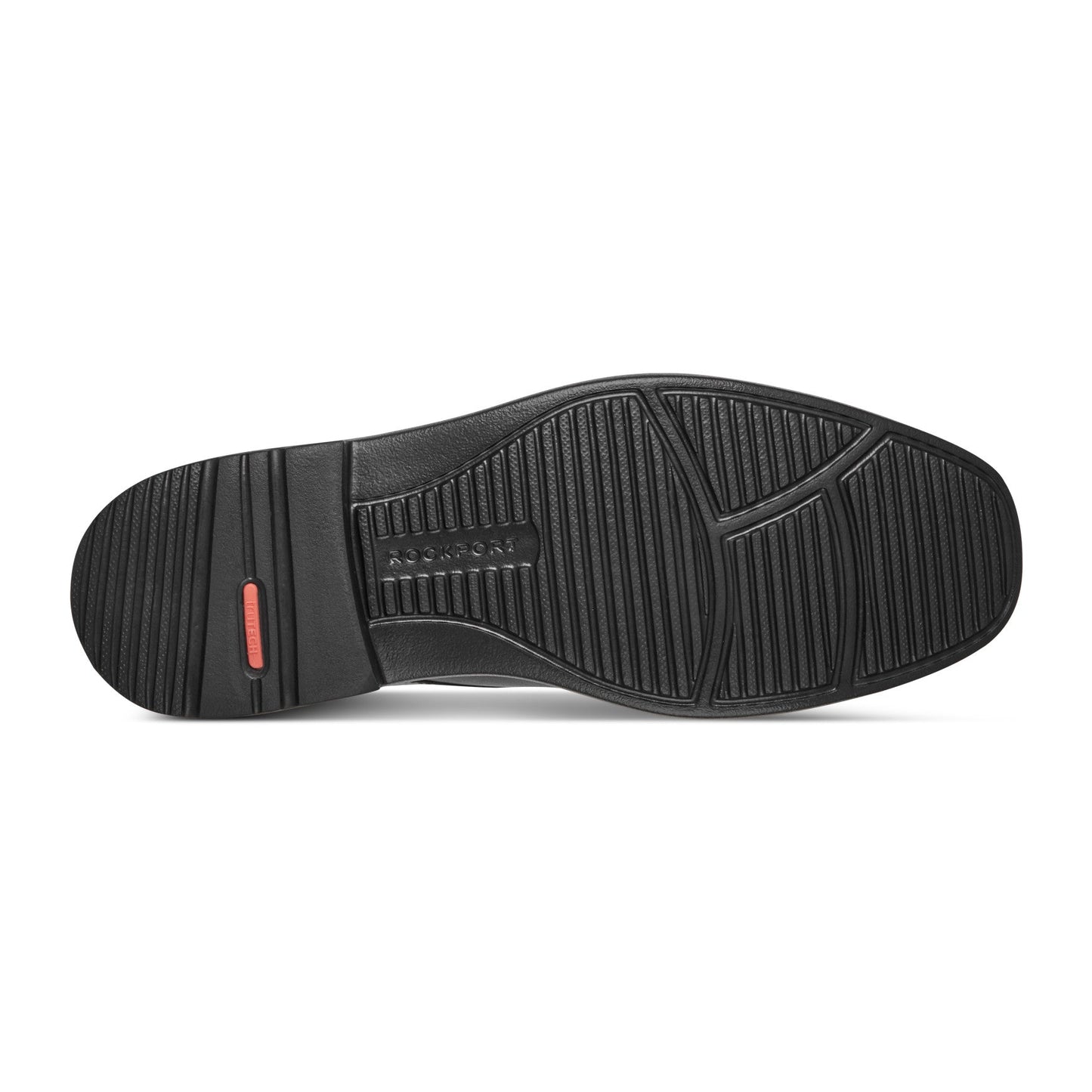 Men Style Leader 2 Plain Toe Oxford