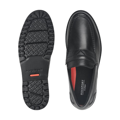 Men Maverick Penny Loafers
