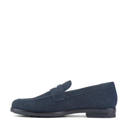Men Sutton Penny Loafers