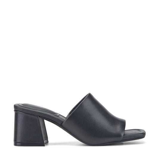 Women Gracyn Slip-On Sandals