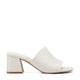 Ivory Leather