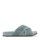 Medium Blue