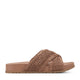 Medium Brown