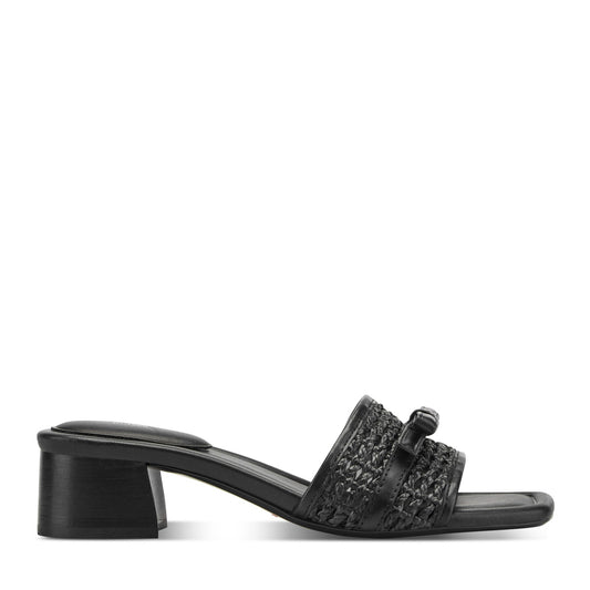 Women Clarice Slip-On Sandals