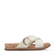 Ivory Raffia