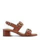 Light Natural Leather