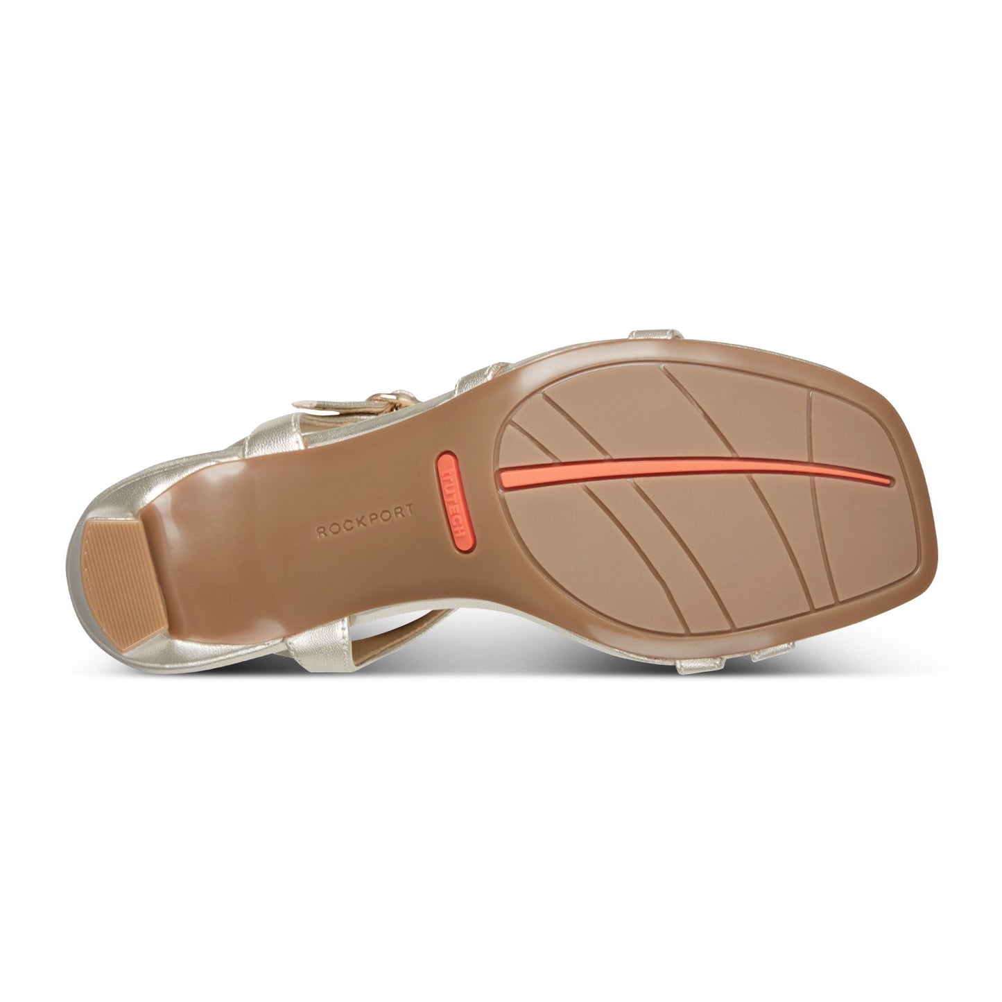 Women Total Motion Teddy Sandals