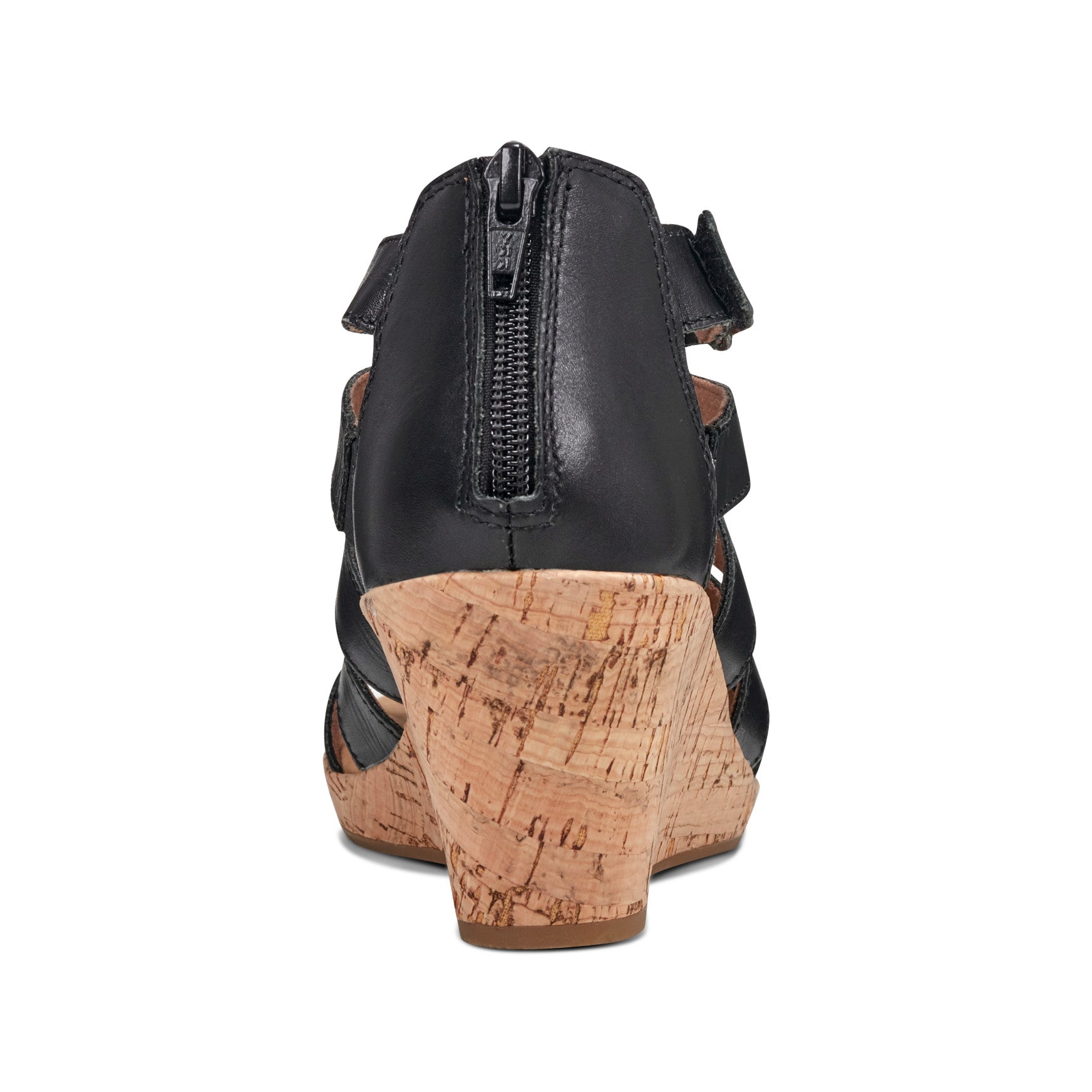 Women Briah Gladiator Sandal