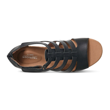Women Briah Gladiator Sandal