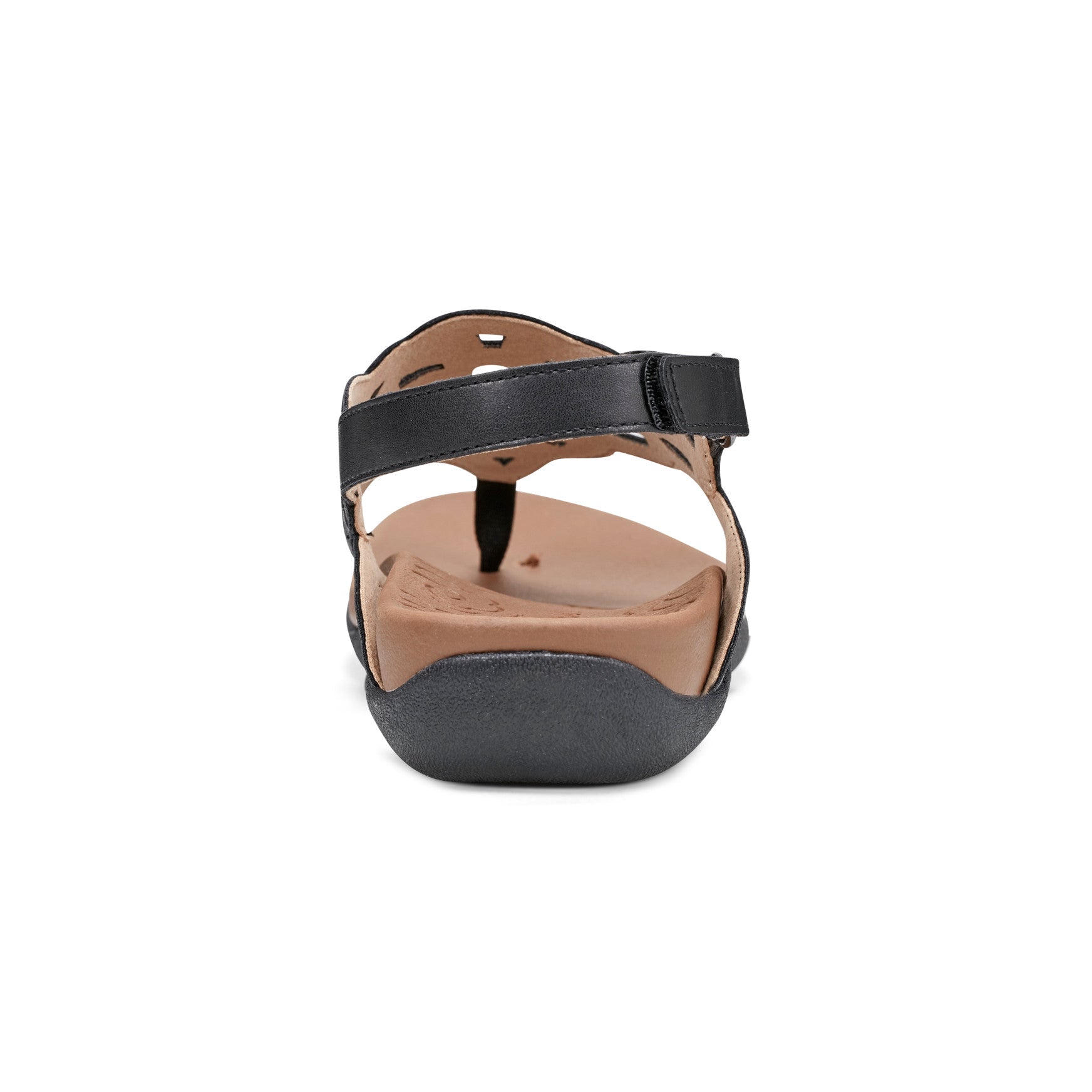 Women Ridge Slingback Sandal