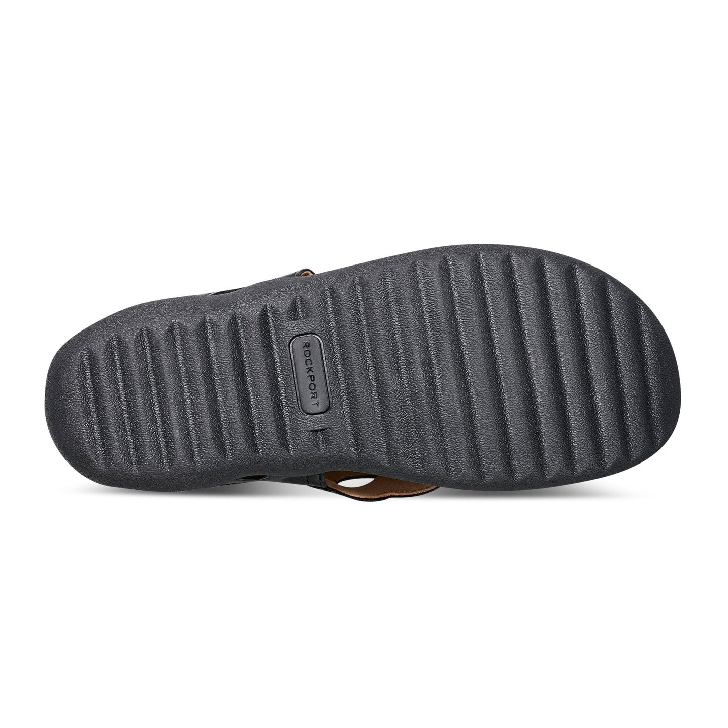 Women Ridge Slingback Sandal