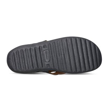Women Ridge Slingback Sandal