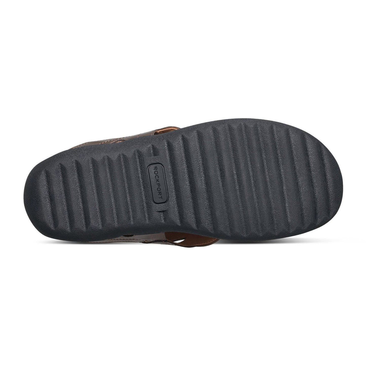 Women Ridge Slingback Sandal
