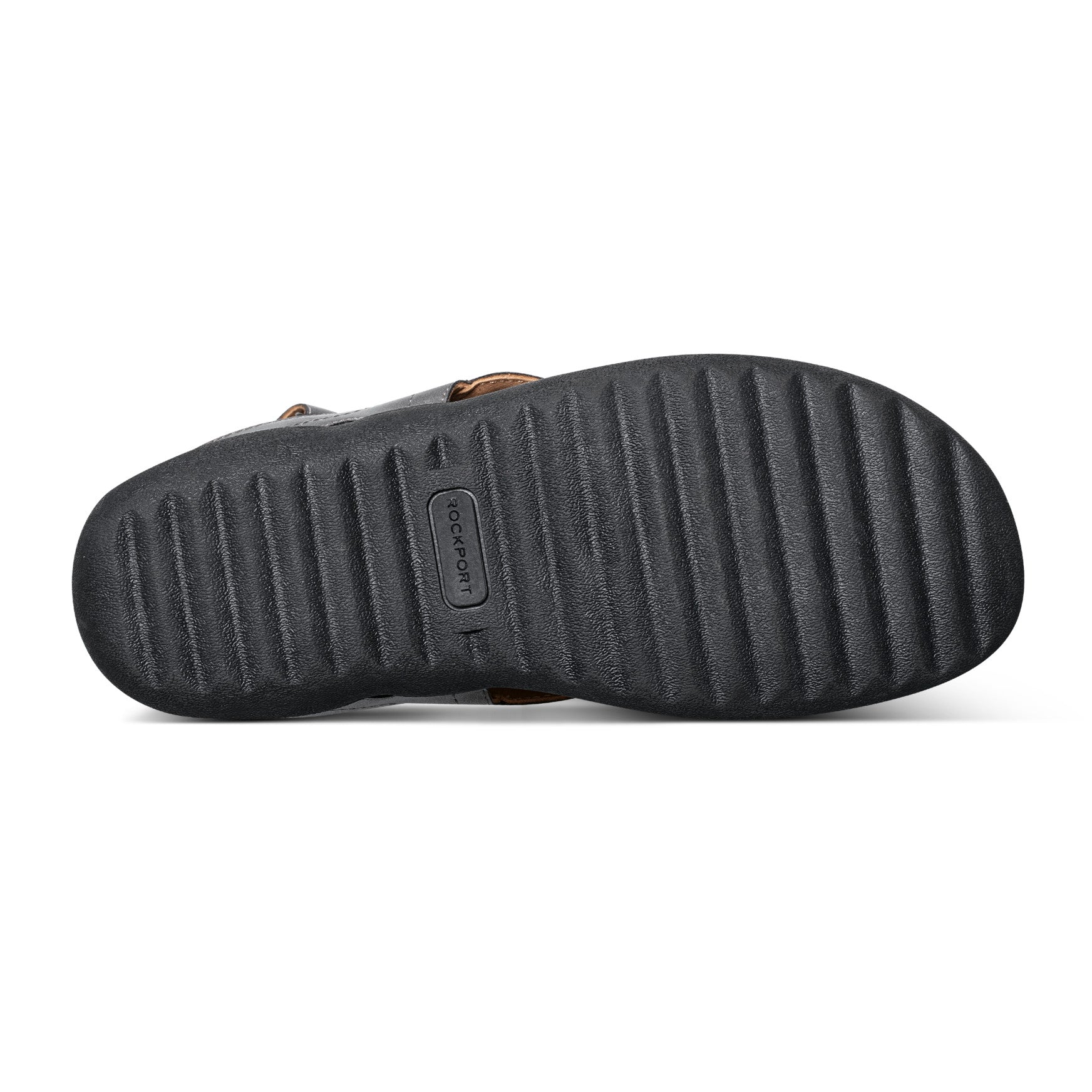 Women Ridge Slingback Sandal