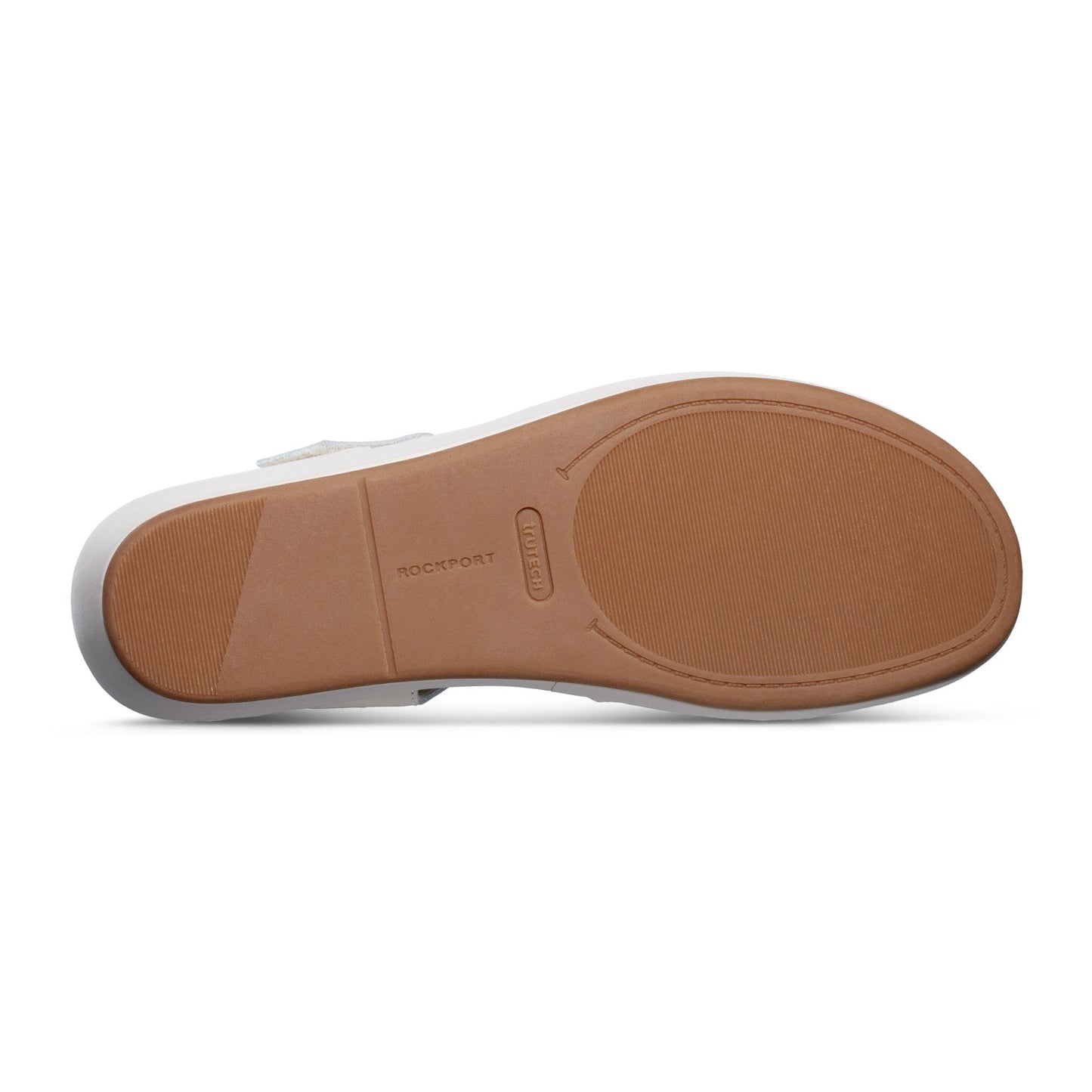 Women Amira Strappy Open Toe Casual Wedge Sandals