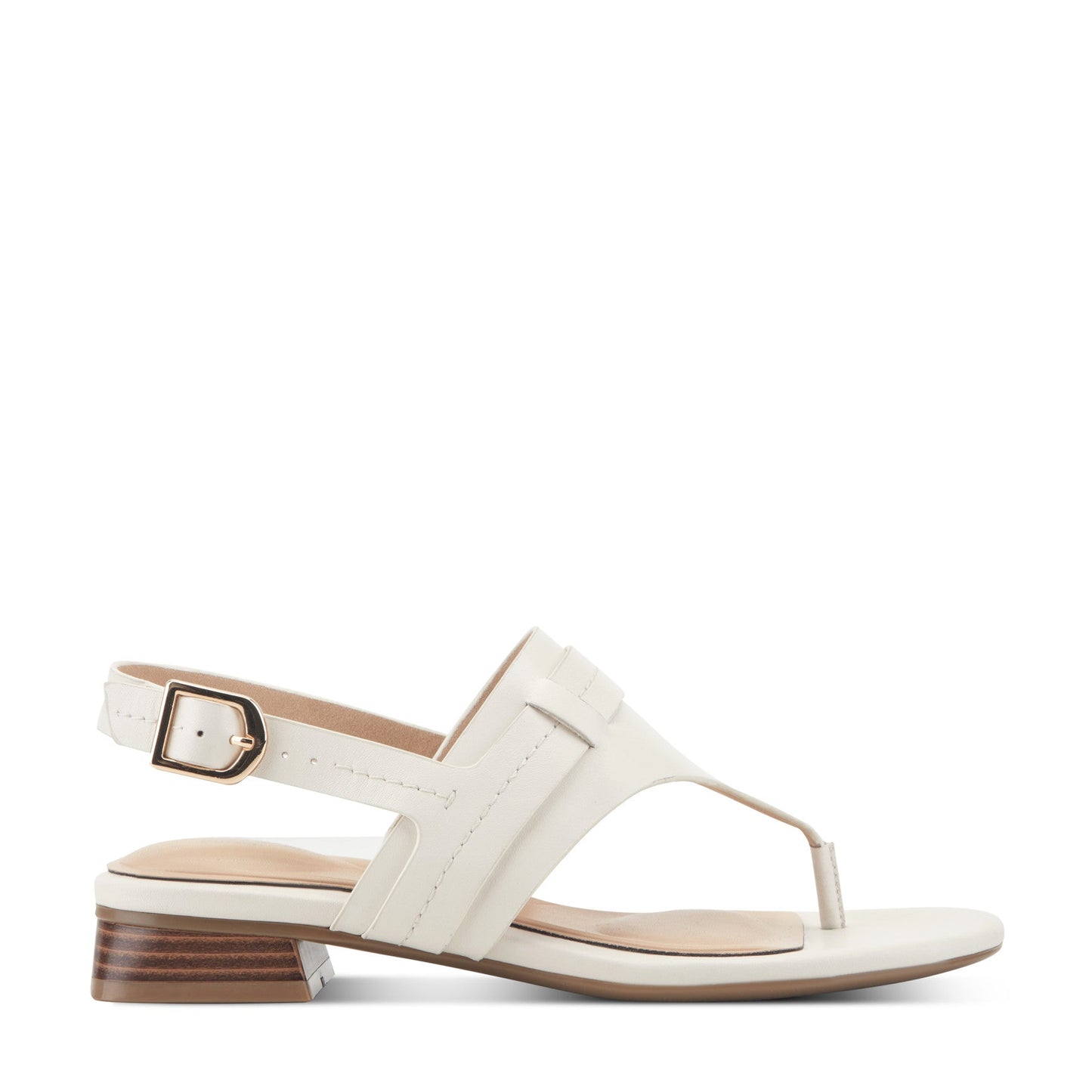 Women Ofera Slingback Sandals