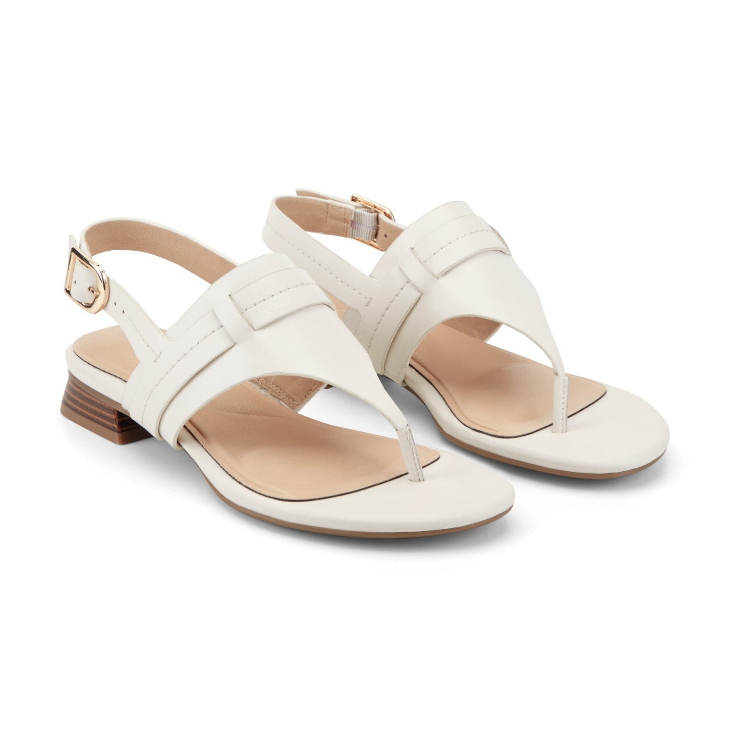 Women Ofera Slingback Sandals