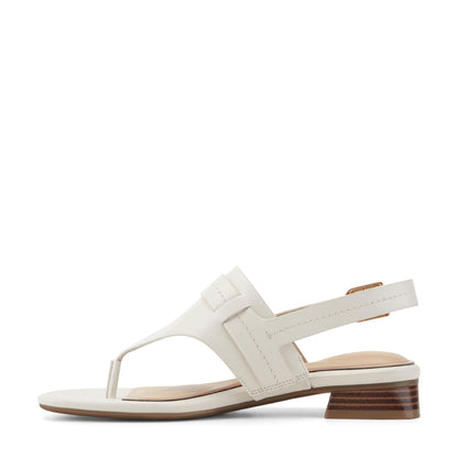 Women Ofera Slingback Sandals